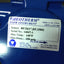 Used Rheotherm 100FS-X-BF/21-(1",RF.150#)-S1-120V-ISB Flow Switch, Remote Electronics