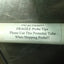 Used Rheotherm 100FS-X-BF/21-(1",RF.150#)-S1-120V-ISB Flow Switch, Remote Electronics