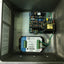 Used Rheotherm 100FS-X-BF/21-(1",RF.150#)-S1-120V-ISB Flow Switch, Remote Electronics