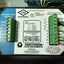 Used Rheotherm 100FS-X-BF/21-(1",RF.150#)-S1-120V-ISB Flow Switch, Remote Electronics