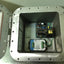 Used Rheotherm 100FS-X-BF/21-(1",RF.150#)-S1-120V-ISB Flow Switch, Remote Electronics