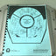 Used Rheotherm 100FS-X-BF/21-(1",RF.150#)-S1-120V-ISB Flow Switch, Remote Electronics