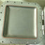 Used Rheotherm 100FS-X-BF/21-(1",RF.150#)-S1-120V-ISB Flow Switch, Remote Electronics