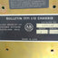 Used Allen Bradley 1771-AD I/O Chassis & Modules 7x 1771-OA 4x 1771-IA PSU PLC-2/15