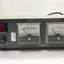 Used Global Specialties 1301A Power Supply, Input: 115VAC 0.5A, Output 5VDC 1.3-18VDC