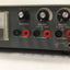 Used Global Specialties 1301A Power Supply, Input: 115VAC 0.5A, Output 5VDC 1.3-18VDC