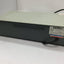 Used Global Specialties 1301A Power Supply, Input: 115VAC 0.5A, Output 5VDC 1.3-18VDC