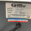 Used Global Specialties 1301A Power Supply, Input: 115VAC 0.5A, Output 5VDC 1.3-18VDC