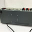 Used Global Specialties 1301A Power Supply, Input: 115VAC 0.5A, Output 5VDC 1.3-18VDC