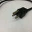 Used Global Specialties 1301A Power Supply, Input: 115VAC 0.5A, Output 5VDC 1.3-18VDC