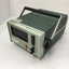 Used Boonton Electronics 62AD Inductance Meter, Full Scale Range: 2/20/200/2000µH