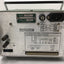Used Boonton Electronics 62AD Inductance Meter, Full Scale Range: 2/20/200/2000µH