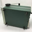 Used Boonton Electronics 62AD Inductance Meter, Full Scale Range: 2/20/200/2000µH