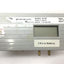 Used Setra DPT2671-0R1B-DA Differential Pressure Transducer, Range: -0.1" to 0.1" WC