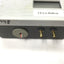 Used Setra DPT2671-0R1B-DA Differential Pressure Transducer, Range: -0.1" to 0.1" WC