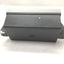 Used Setra DPT2671-0R1B-DA Differential Pressure Transducer, Range: -0.1" to 0.1" WC