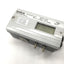 Used Setra DPT2671-0R1B-D Differential Pressure Transducer, Range: -0.1" to 0.1" WC