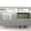 Used Setra DPT2671-0R1B-D Differential Pressure Transducer, Range: -0.1" to 0.1" WC