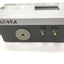Used Setra DPT2671-0R1B-D Differential Pressure Transducer, Range: -0.1" to 0.1" WC