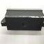 Used Setra DPT2671-0R1B-D Differential Pressure Transducer, Range: -0.1" to 0.1" WC