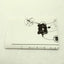 New Allen Bradley 100-A09NZ123 Magnetic Contactor, 3-Pole, 12VDC Coil, 600VAC 9A