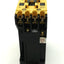 New Allen Bradley 100-A09NZ123 Magnetic Contactor, 3-Pole, 12VDC Coil, 600VAC 9A