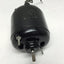 Used GE 5KSP52HA195 Shaded Pole Low Torque 5W Fan/Blower Motor 110VAC 1550RPM