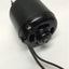 Used GE 5KSP52HA195 Shaded Pole Low Torque 5W Fan/Blower Motor 110VAC 1550RPM