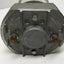 Used Tennant 4BA-00323 Permanent Magnet Motor 12VDC 40A 0.4HP, 1750RPM