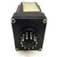 Used Skan-A-Matic T40200 Amplifier Power Supply Solid State Relay, Voltage: 115VAC