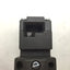 New Euchner NZ1VZ-528-B Safety Interlock Switch, 1 NC 1 NO Contact, 10A 250VAC