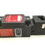 New Euchner NZ1VZ-528-B Safety Interlock Switch, 1 NC 1 NO Contact, 10A 250VAC