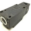 New Euchner NZ1VZ-528-B Safety Interlock Switch, 1 NC 1 NO Contact, 10A 250VAC