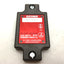 New Euchner NZ1VZ-528-B Safety Interlock Switch, 1 NC 1 NO Contact, 10A 250VAC