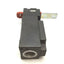 New Euchner NZ1VZ-528-B Safety Interlock Switch, 1 NC 1 NO Contact, 10A 250VAC