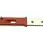 New Euchner NZ1VZ-528-A Safety Interlock Switch, 1 NC 1 NO Contact, 10A 250VAC