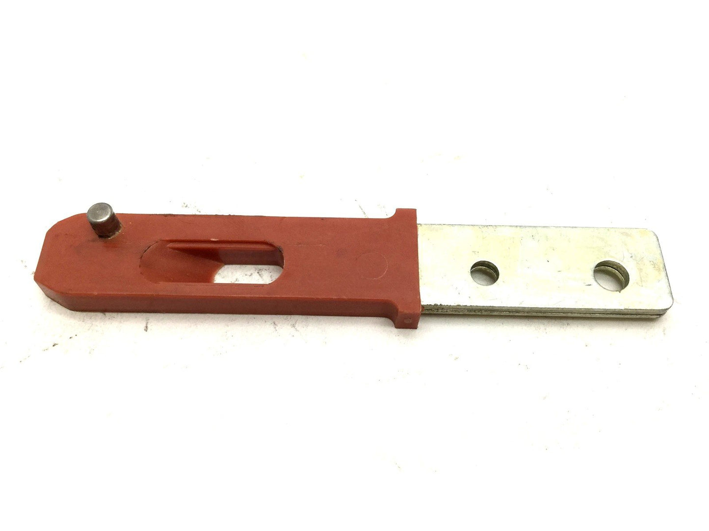 New Euchner NZ1VZ-528-A Safety Interlock Switch, 1 NC 1 NO Contact, 10A 250VAC