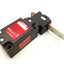 New Euchner NZ1VZ-528-A Safety Interlock Switch, 1 NC 1 NO Contact, 10A 250VAC