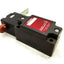New Euchner NZ1VZ-528-A Safety Interlock Switch, 1 NC 1 NO Contact, 10A 250VAC