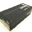 New Euchner NZ1VZ-528-A Safety Interlock Switch, 1 NC 1 NO Contact, 10A 250VAC