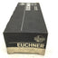 New Euchner NZ1VZ-528-A Safety Interlock Switch, 1 NC 1 NO Contact, 10A 250VAC