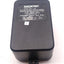 Used Dazor Model 6930 Lamp, Halogen Lighting w Flexible Arm, 118V, 60Hz, 0.2 Amp
