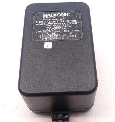 Used Dazor Model 6930 Lamp, Halogen Lighting w Flexible Arm, 118V, 60Hz, 0.2 Amp