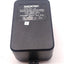 Used Dazor Model 6930 Lamp, Halogen Lighting w Flexible Arm, 118V, 60Hz, 0.2 Amp