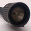 Used Dazor Model 6930 Lamp, Halogen Lighting w/Flexible Arm, 118V, 60Hz, Missing Bulb