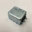Used TDK ZHC2206-11 Noise Filter, Rating: 250VAC 6A 50/60Hz, High Pot: 2.5kVAC