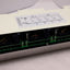 Used Kawasaki 50607-1048R03 Servo Motor Driver Module, 4x 20 Pin Connectors, 280VDC