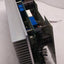 Used Kawasaki 50607-1048R03 Servo Motor Driver Module, 4x 20 Pin Connectors, 280VDC