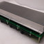 Used Kawasaki 50607-1048R03 Servo Motor Driver Module, 4x 20 Pin Connectors, 280VDC