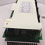 Used Kawasaki 50607-1048R03 Servo Motor Driver Module, 4x 20 Pin Connectors, 280VDC